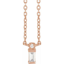 Load image into Gallery viewer, 87690:147:P