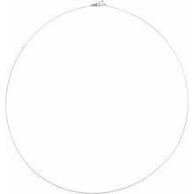 Load image into Gallery viewer, CH1078:10012:P