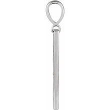 Load image into Gallery viewer, 88115:100:P