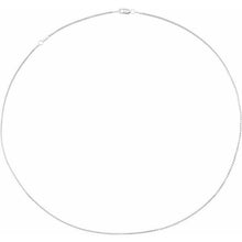 Load image into Gallery viewer, CH1211:100:P