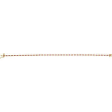 Load image into Gallery viewer, BRC899:600:P