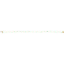 Load image into Gallery viewer, BRC899:603:P