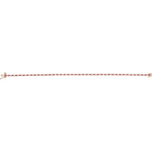 Load image into Gallery viewer, BRC899:602:P
