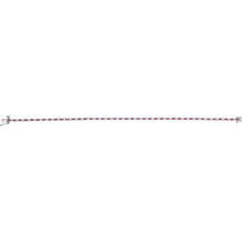 Load image into Gallery viewer, BRC899:601:P