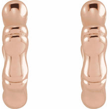Load image into Gallery viewer, 88147:103:P