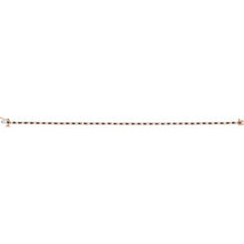 Load image into Gallery viewer, BRC899:606:P