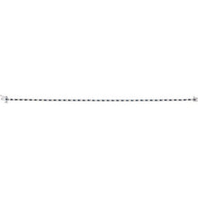 Load image into Gallery viewer, BRC899:607:P