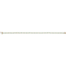 Load image into Gallery viewer, BRC899:605:P
