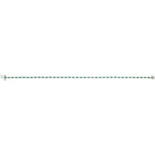 Load image into Gallery viewer, BRC899:604:P