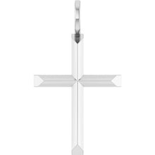 Load image into Gallery viewer, R50005:122:P