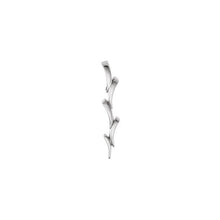 Load image into Gallery viewer, 82549:100002:P