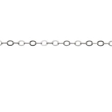 Load image into Gallery viewer, CH466:101:P