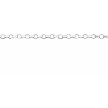 Load image into Gallery viewer, CH1041:60000:P
