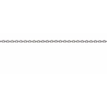 Load image into Gallery viewer, CH1209:111:P