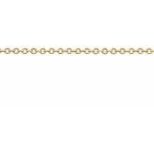 Load image into Gallery viewer, CH132:6026:P