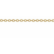 Load image into Gallery viewer, CH1044:60000:P