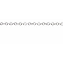 Load image into Gallery viewer, CH1044:1016:P