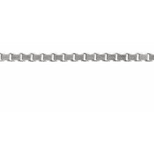 Load image into Gallery viewer, CH490:60004:P