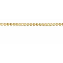 Load image into Gallery viewer, CH1069:1001:P