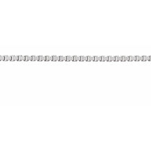 Load image into Gallery viewer, CH1069:1000:P