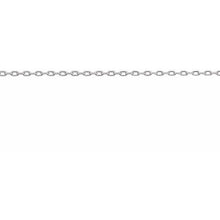 Load image into Gallery viewer, CH1078:10000:P