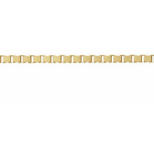 Load image into Gallery viewer, CH1097:618:P