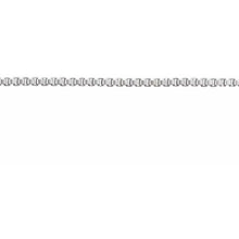 Load image into Gallery viewer, CH22:60001:P