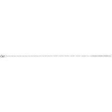 Load image into Gallery viewer, CH1099:607:P