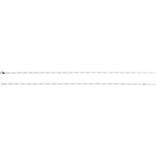 Load image into Gallery viewer, CH1099:608:P