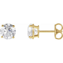 Load image into Gallery viewer, 652480:LG639:P