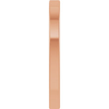Load image into Gallery viewer, 3123:20958:P