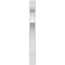 Load image into Gallery viewer, 3123:46133:P