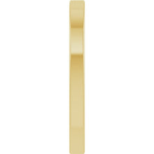 Load image into Gallery viewer, 30002:100:P