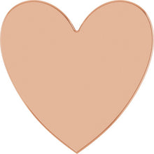 Load image into Gallery viewer, 3123:20958:P
