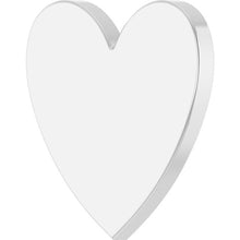 Load image into Gallery viewer, 3121:46132:P