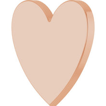 Load image into Gallery viewer, 3123:20958:P