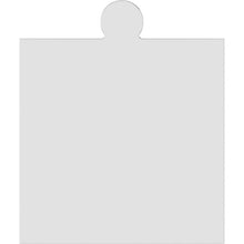 Load image into Gallery viewer, 3452:64075:P