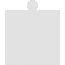 Load image into Gallery viewer, 3452:64077:P