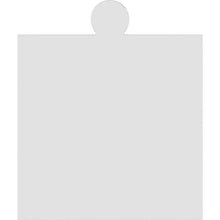 Load image into Gallery viewer, 3452:64067:P