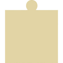 Load image into Gallery viewer, 3452:64073:P