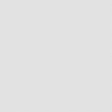 Load image into Gallery viewer, 3452:64076:P