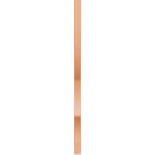 Load image into Gallery viewer, 3531:64138:P