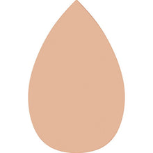Load image into Gallery viewer, 3531:64138:P