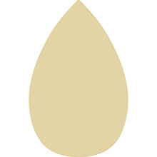 Load image into Gallery viewer, 3532:64140:P