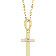 Load image into Gallery viewer, R50012:160:P