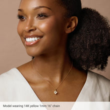 Load image into Gallery viewer, CH176:133526:P