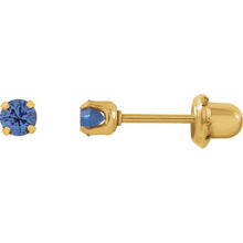 Load image into Gallery viewer, 21526:2320190:P