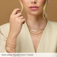 Load image into Gallery viewer, CH525:242078:P