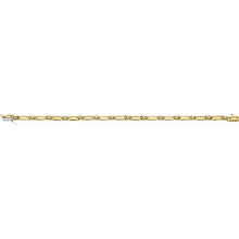 Load image into Gallery viewer, 60880:251677:P