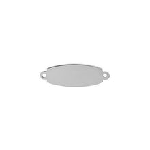Load image into Gallery viewer, 3133:46543:P
